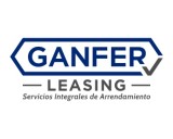 /public/logoimage/1584693740Ganfer Leasing28.jpg